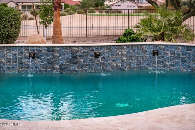 16549 W ARROYO Court, Surprise, AZ 85374