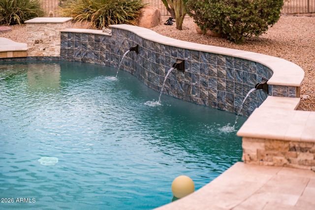 16549 W ARROYO Court, Surprise, AZ 85374