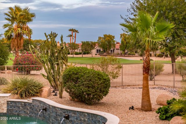 16549 W ARROYO Court, Surprise, AZ 85374