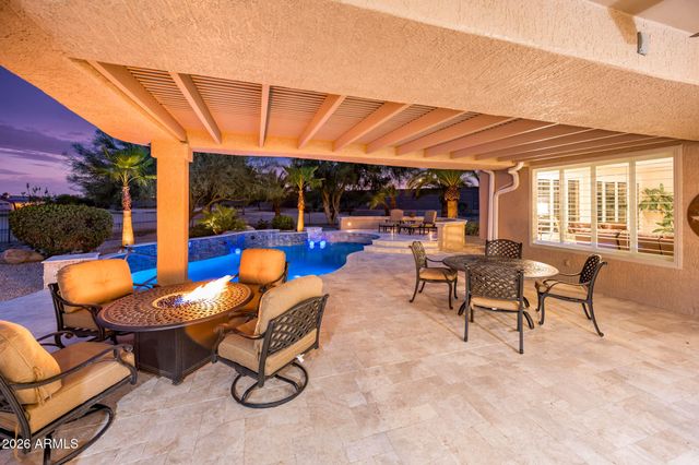 16549 W ARROYO Court, Surprise, AZ 85374