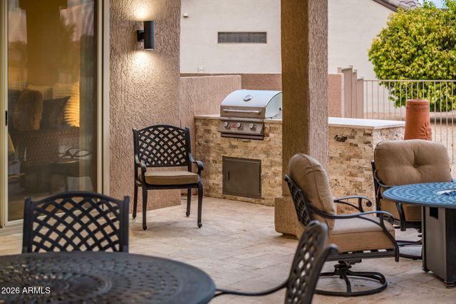 16549 W ARROYO Court, Surprise, AZ 85374