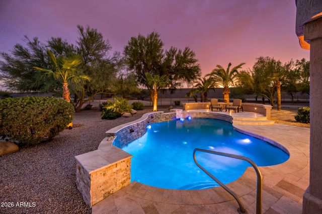16549 W ARROYO Court, Surprise, AZ 85374