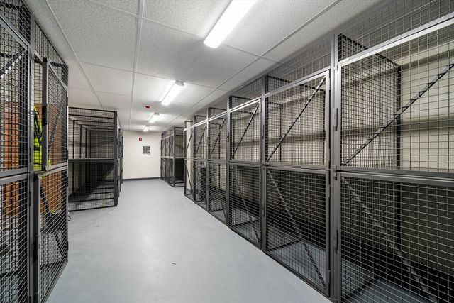 10 Franklin Ave 404, Revere, MA 02151