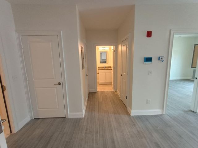 10 Franklin Ave 404, Revere, MA 02151