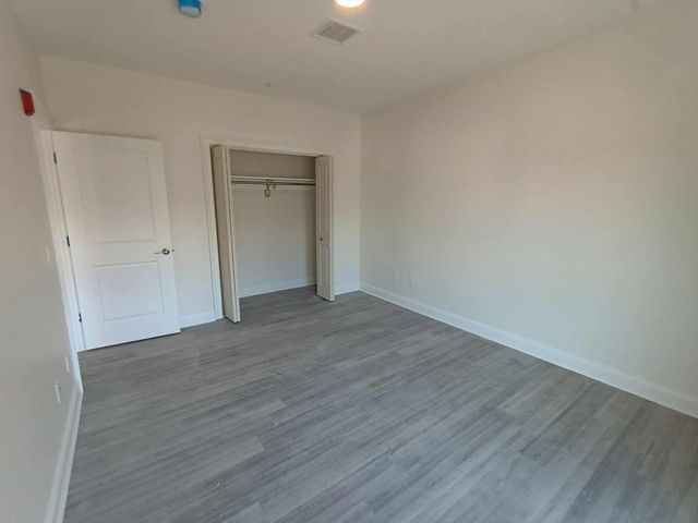 10 Franklin Ave 404, Revere, MA 02151