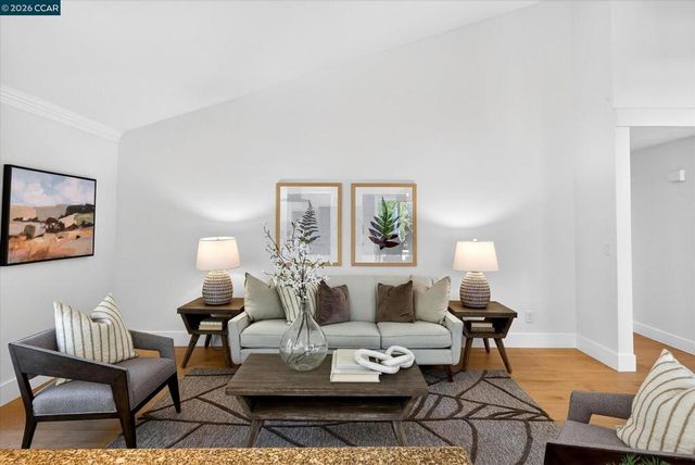 25 Cannes Ct, Danville, CA 94506