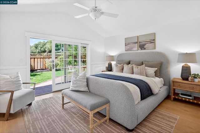 25 Cannes Ct, Danville, CA 94506