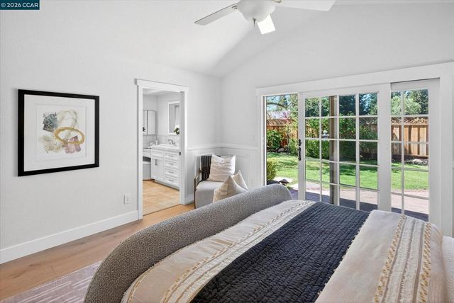 25 Cannes Ct, Danville, CA 94506