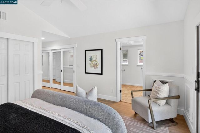 25 Cannes Ct, Danville, CA 94506