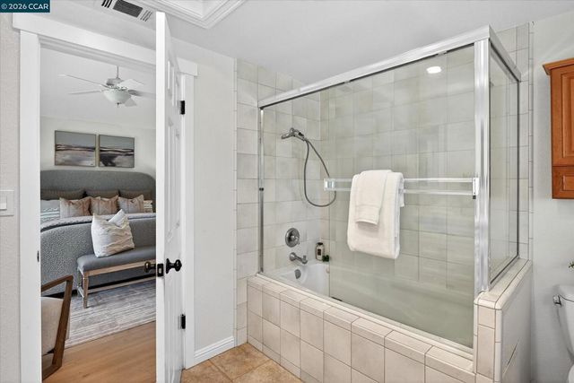 25 Cannes Ct, Danville, CA 94506