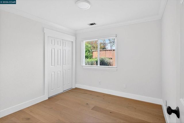 25 Cannes Ct, Danville, CA 94506