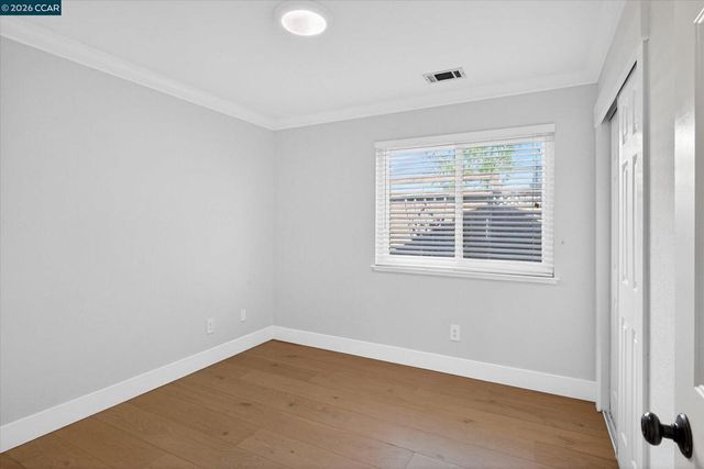 25 Cannes Ct, Danville, CA 94506