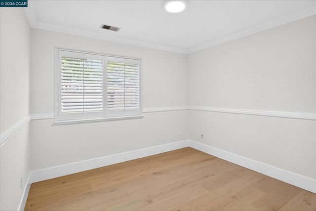 25 Cannes Ct, Danville, CA 94506