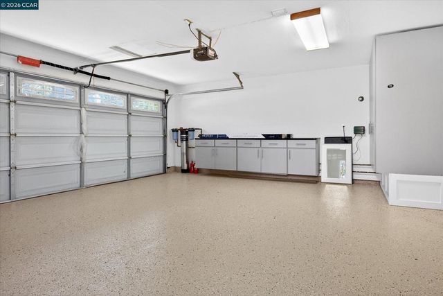 25 Cannes Ct, Danville, CA 94506