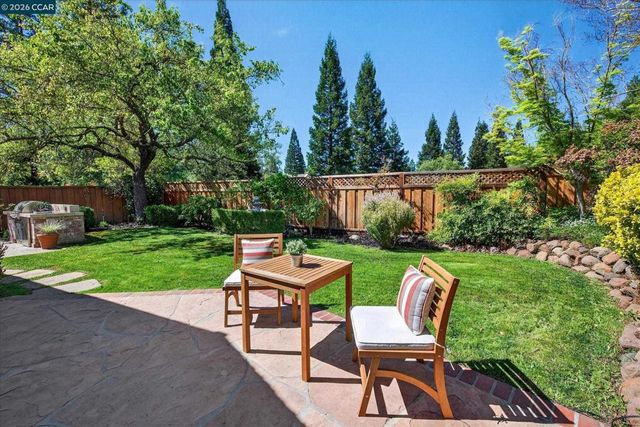 25 Cannes Ct, Danville, CA 94506