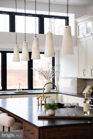 304 N ST NW, Washington, DC 20001