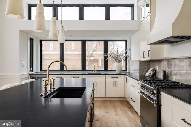 304 N ST NW, Washington, DC 20001