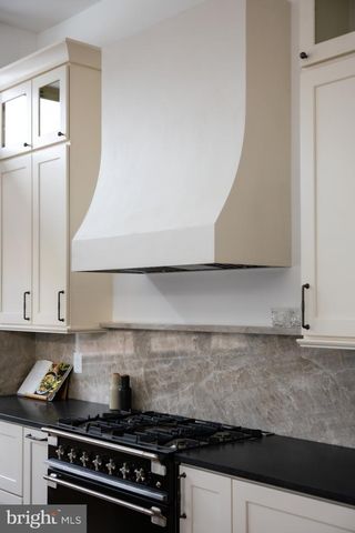 304 N ST NW, Washington, DC 20001