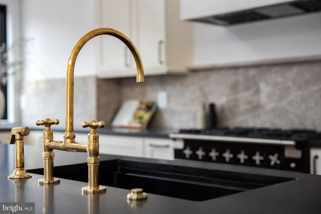 304 N ST NW, Washington, DC 20001