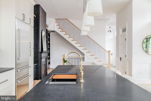 304 N ST NW, Washington, DC 20001