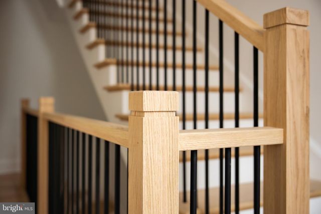 304 N ST NW, Washington, DC 20001