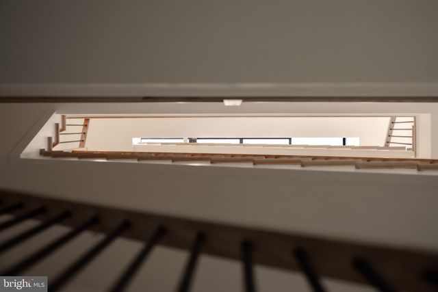 304 N ST NW, Washington, DC 20001