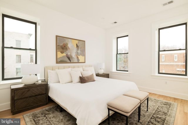 304 N ST NW, Washington, DC 20001