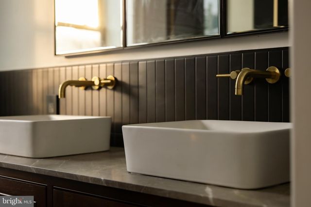 304 N ST NW, Washington, DC 20001