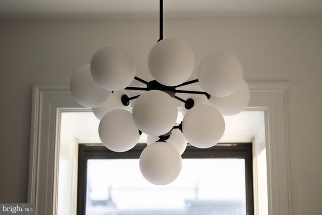 304 N ST NW, Washington, DC 20001