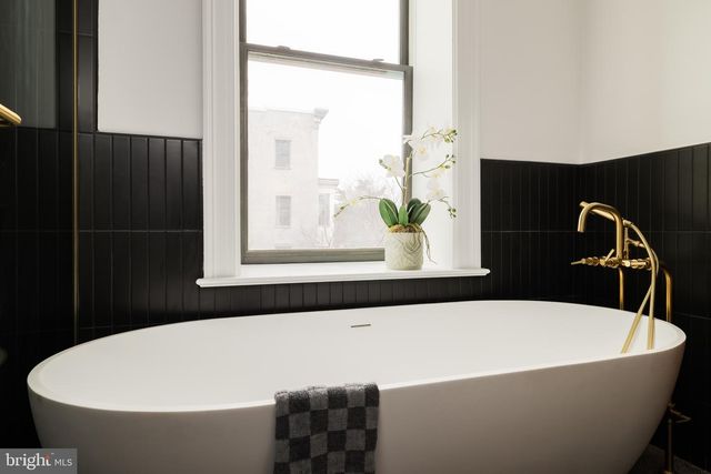 304 N ST NW, Washington, DC 20001