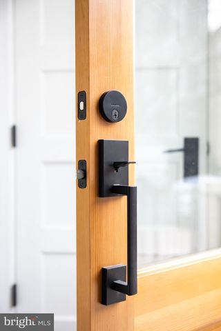 304 N ST NW, Washington, DC 20001