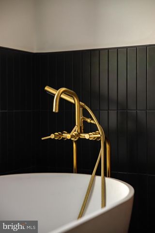 304 N ST NW, Washington, DC 20001