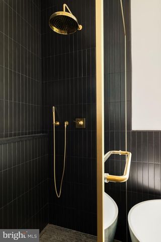 304 N ST NW, Washington, DC 20001