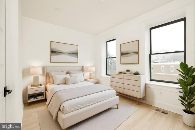 304 N ST NW, Washington, DC 20001