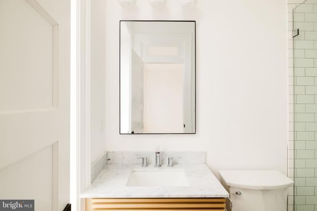 304 N ST NW, Washington, DC 20001