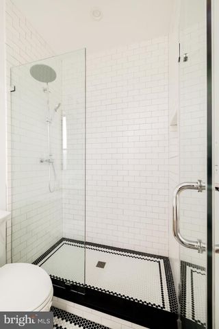 304 N ST NW, Washington, DC 20001