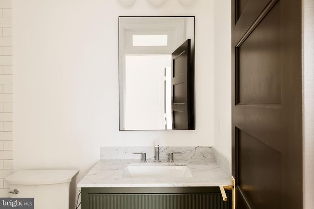 304 N ST NW, Washington, DC 20001