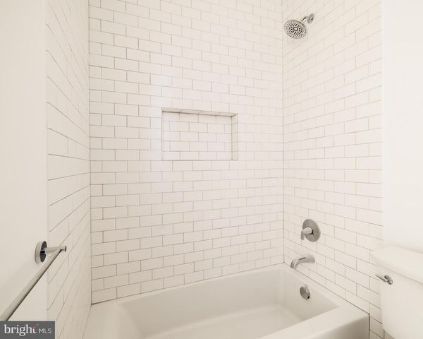 304 N ST NW, Washington, DC 20001