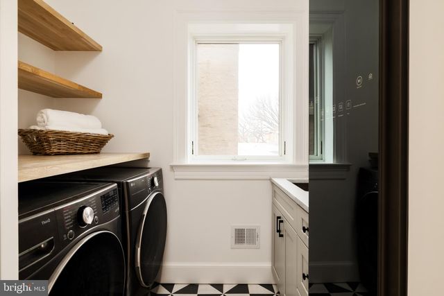 304 N ST NW, Washington, DC 20001