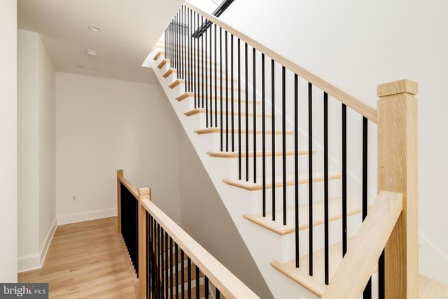 304 N ST NW, Washington, DC 20001