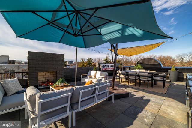 304 N ST NW, Washington, DC 20001