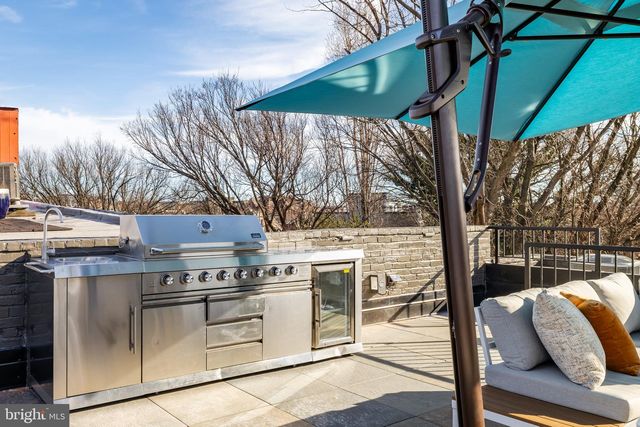 304 N ST NW, Washington, DC 20001