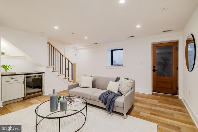 304 N ST NW, Washington, DC 20001