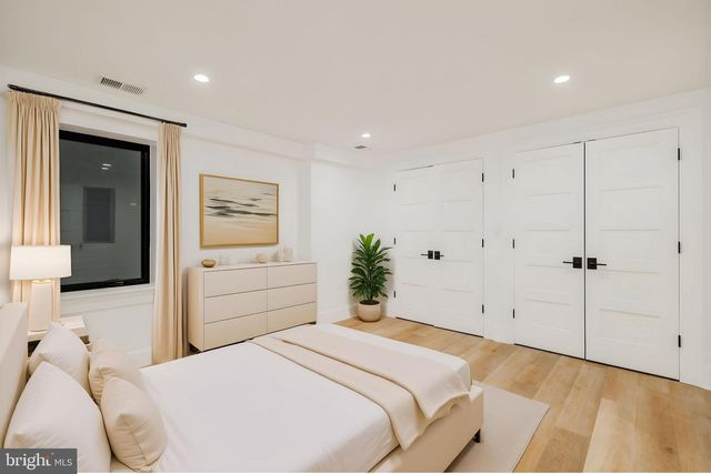 304 N ST NW, Washington, DC 20001