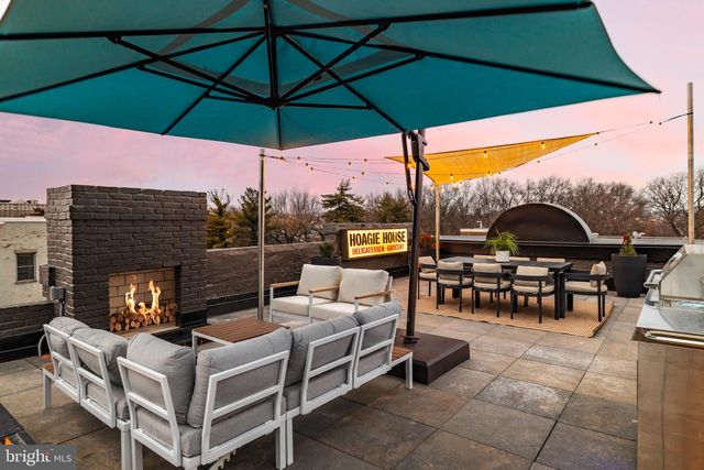 304 N ST NW, Washington, DC 20001