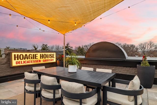 304 N ST NW, Washington, DC 20001