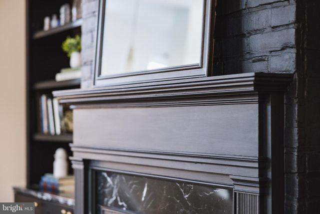 304 N ST NW, Washington, DC 20001