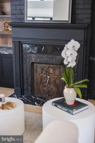 304 N ST NW, Washington, DC 20001