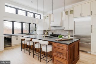 304 N ST NW, Washington, DC 20001