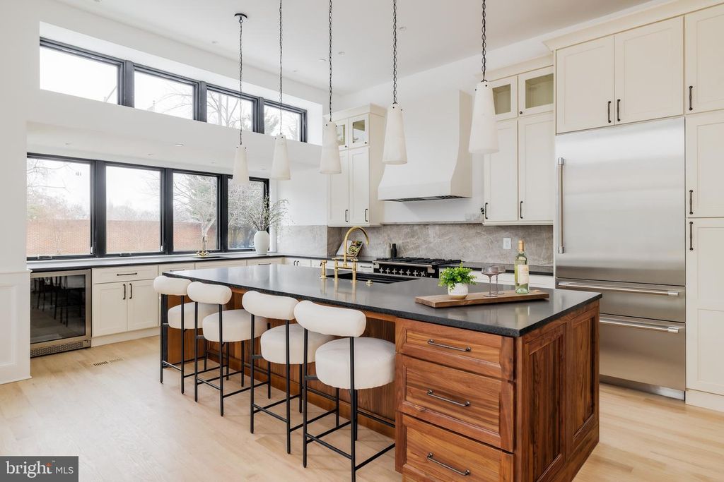 304 N ST NW, Washington, DC 20001